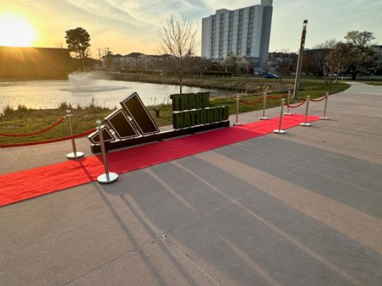 433252228_1329255297746151_8882448761086762560_n (1)