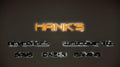Custom LED Backlit Sign | Restaurant Bar & Coffee Shop Signage | Vibrant Personalized Business Signs