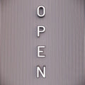 Custom LED Logo Sign: Personalized Business Branding Decor - 10"x10"