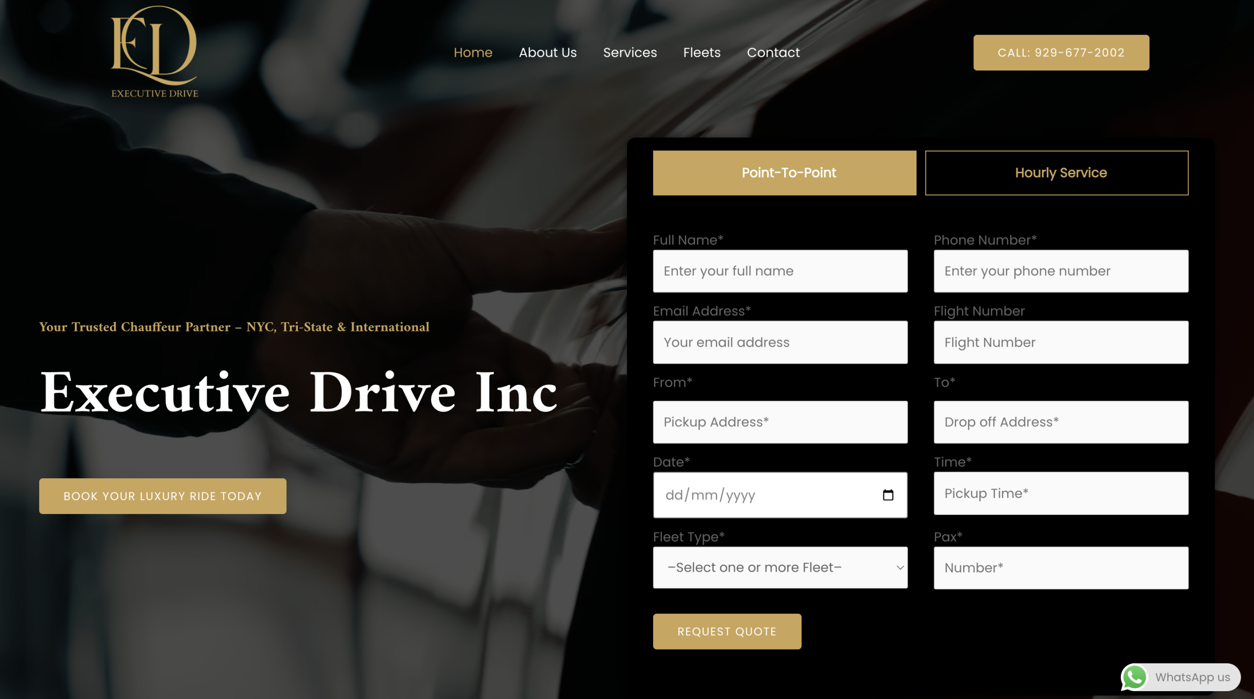 Screenshot-2025-06-19-at-3.16.00 PM-scaled