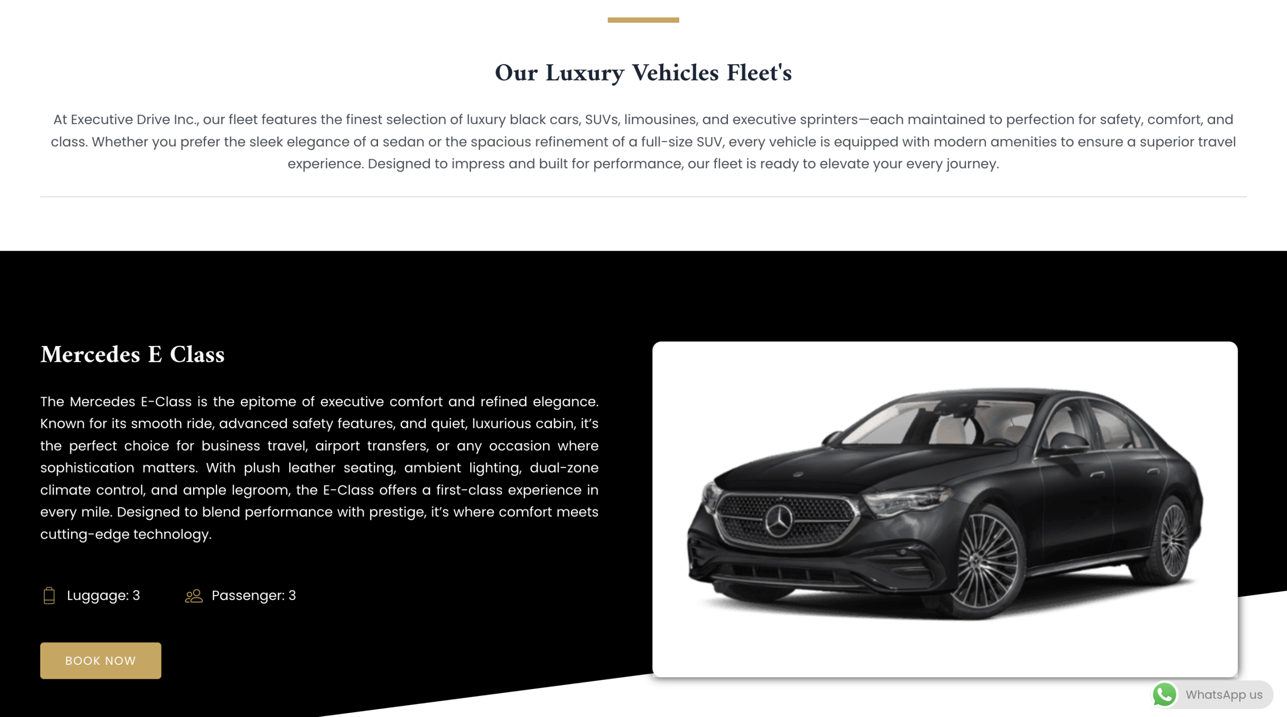 Screenshot-2025-06-19-at-3.17.28 PM-scaled