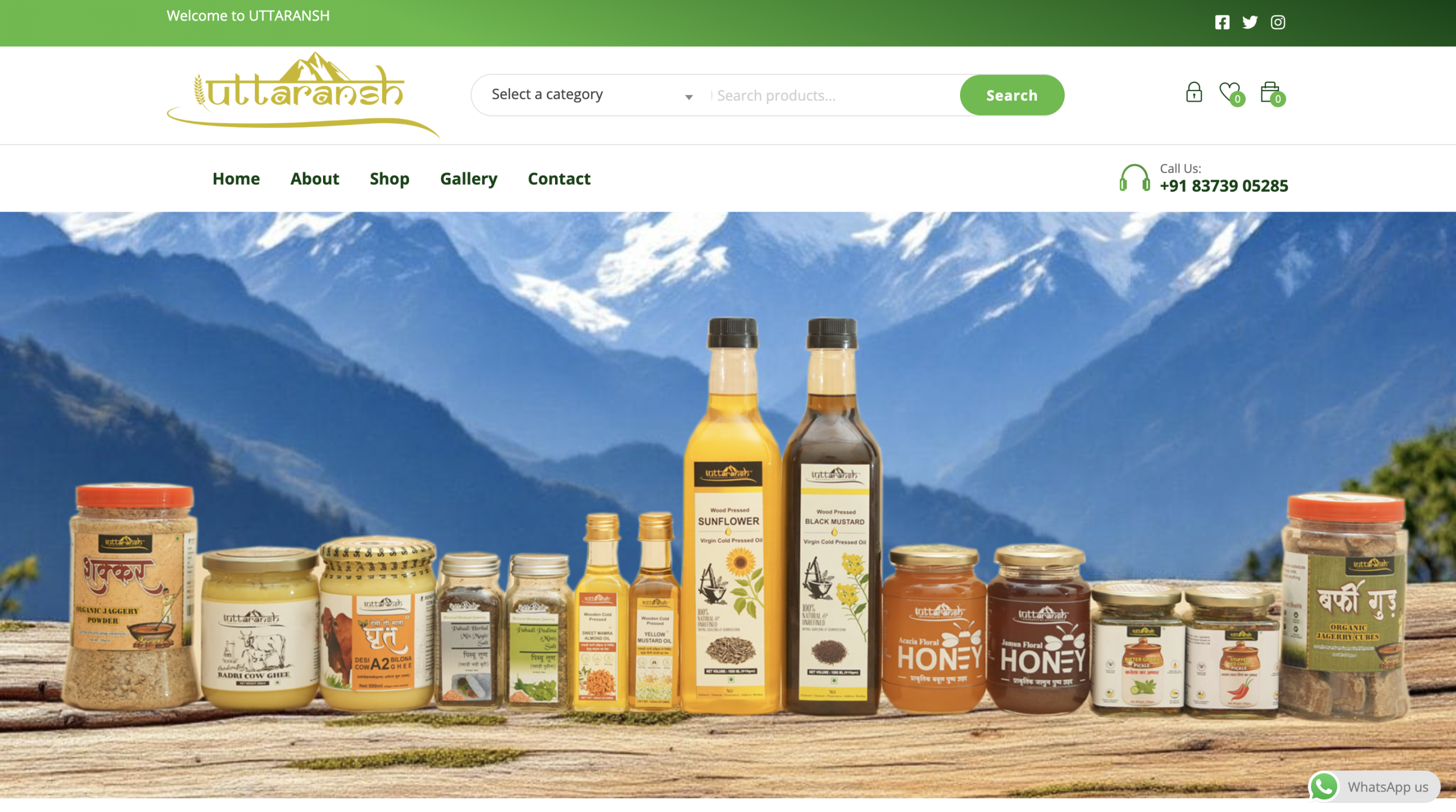 Screenshot-2025-06-20-at-1.12.47 AM-scaled