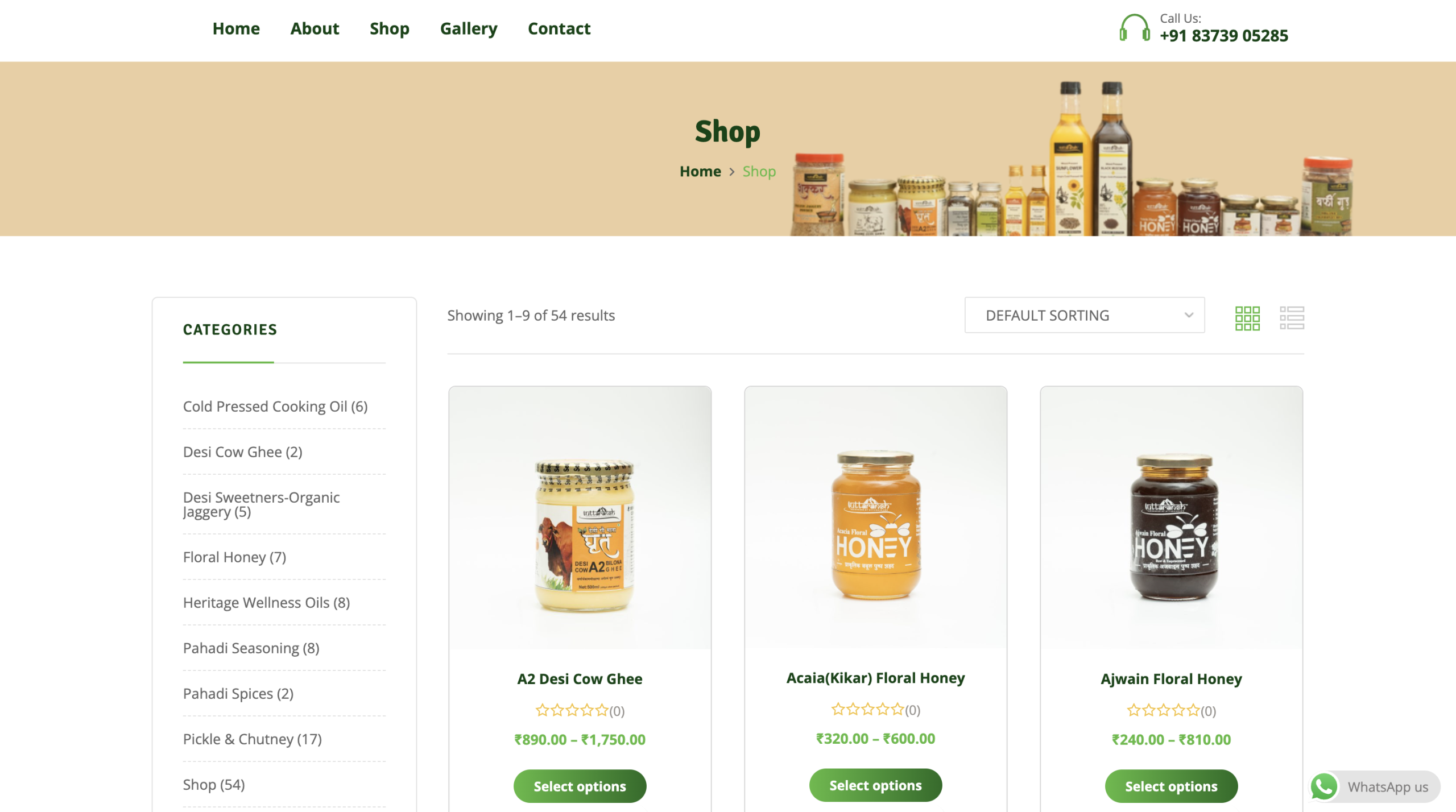 Screenshot-2025-06-20-at-1.13.13 AM-scaled