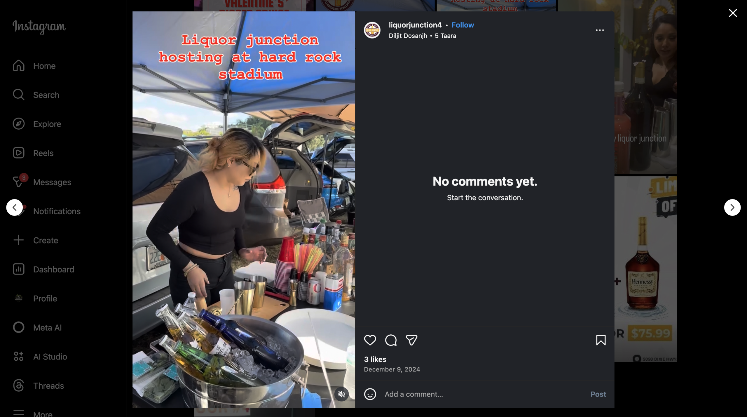 Screenshot-2025-06-24-at-1.52.04 PM-scaled